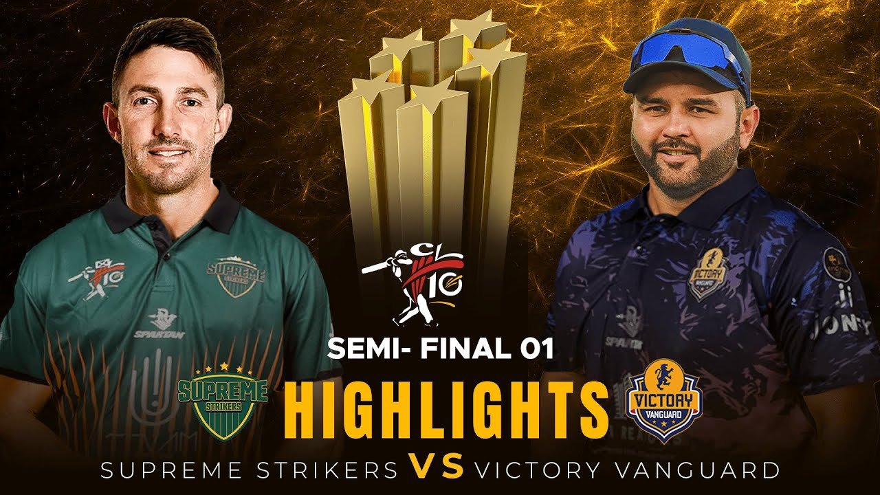 Lamborghini Race Cars Ultimte Guide & Full List