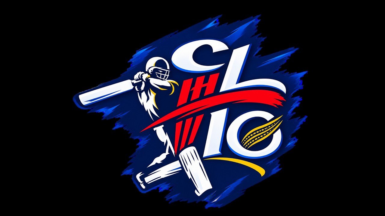 MEGA TRIALS || CLT10 Season 2 || 27 Sept. 2026